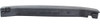 ABSORBER FR   REPLACEMENT FOR NISSAN MURANO 2013 PARTSLINK NUMBER  NI1070153