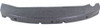 ABSORBER FR   REPLACEMENT FOR NISSAN MURANO 2013 PARTSLINK NUMBER  NI1070153