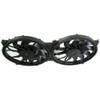 COOLING FAN ASSY 3.5L V6   REPLACEMENT FOR NISSAN MURANO 2013 PARTSLINK NUMBER  NI3115138U