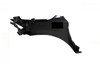 FENDER FR RH   REPLACEMENT FOR NISSAN MURANO 2013 PARTSLINK NUMBER  NI1241191
