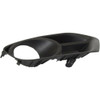 FOG LAMP BEZEL FR LH   REPLACEMENT FOR NISSAN MURANO 2013 PARTSLINK NUMBER  NI1038116
