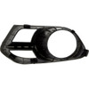 FOG LAMP BEZEL FR RH   REPLACEMENT FOR NISSAN MURANO 2013 PARTSLINK NUMBER  NI1039116