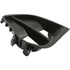FOG LAMP COVER FR RH   REPLACEMENT FOR NISSAN MURANO 2013 PARTSLINK NUMBER  NI1039113