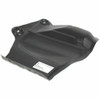 UNDERCAR SHIELD FR LH   REPLACEMENT FOR NISSAN MURANO 2013 PARTSLINK NUMBER  NI1228130
