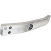 REBAR RR ALUMINUM   REPLACEMENT FOR NISSAN MURANO 2013 PARTSLINK NUMBER  NI1106171