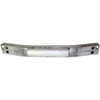 REBAR RR ALUMINUM   REPLACEMENT FOR NISSAN MURANO 2013 PARTSLINK NUMBER  NI1106171
