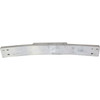 REBAR RR ALUMINUM   REPLACEMENT FOR NISSAN MURANO 2013 PARTSLINK NUMBER  NI1106171