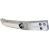 REBAR RR ALUMINUM   REPLACEMENT FOR NISSAN MURANO 2013 PARTSLINK NUMBER  NI1106171