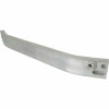 REBAR FR ALUMINUM   REPLACEMENT FOR NISSAN MURANO 2013 PARTSLINK NUMBER  NI1006221