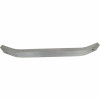 REBAR FR ALUMINUM   REPLACEMENT FOR NISSAN MURANO 2013 PARTSLINK NUMBER  NI1006221