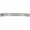 REBAR FR ALUMINUM   REPLACEMENT FOR NISSAN MURANO 2013 PARTSLINK NUMBER  NI1006221