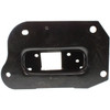 REBAR BRACKET FR RH STEEL  REPLACEMENT FOR NISSAN MURANO 2013 PARTSLINK NUMBER  NI1067136