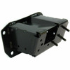 REBAR BRACKET FR LH STEEL   REPLACEMENT FOR NISSAN MURANO 2013 PARTSLINK NUMBER   NI1066136