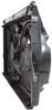COOLING FAN ASSY  REPLACEMENT FOR GMC PICKUP GMC SIERRA -1500,2500-3500 1500 2006 PARTSLINK NUMBER  GM3115212