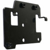 BUMPER SIDE BRACKET FR LH INNER STEEL  REPLACEMENT FOR NISSAN NV1500 2013 PARTSLINK NUMBER  NI1066149