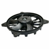 COOLING FAN ASSY W/O SHROUD  REPLACEMENT FOR NISSAN NV1500 2013 PARTSLINK NUMBER   NI3120103