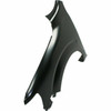 FENDER FR LH STEEL  REPLACEMENT FOR NISSAN NV1500 2013 PARTSLINK NUMBER  NI1240210
