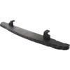 ABSORBER FR  REPLACEMENT FOR NISSAN NV200 2013 PARTSLINK NUMBER  NI1070158