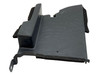 RADIATOR SUPPORT AIR DEFLECTOR LH UPPER  REPLACEMENT FOR NISSAN NV200 2013 PARTSLINK NUMBER  NI1218124