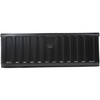 TAILGATE FLEETSIDE CAPA REPLACEMENT FOR GMC PICKUP GMC SIERRA HYBRID 2006 PARTSLINK NUMBER GM1900115C