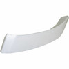 BUMPER SUPPORT FR LH UPPER  REPLACEMENT FOR GMC VAN GMC SAVANA 2006 PARTSLINK NUMBER GM1042106