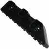 BUMPER BRACKET FR LH OUTER   REPLACEMENT FOR NISSAN PATHFINDER 2013 PARTSLINK NUMBER  NI1042107