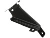 BUMPER RETAINER FR RH STEEL   REPLACEMENT FOR NISSAN PATHFINDER 2013 PARTSLINK NUMBER  NI1033120