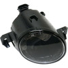 FOG LAMP FR LH W/DRL HQ   REPLACEMENT FOR NISSAN PATHFINDER 2013 PARTSLINK NUMBER  NI2592138