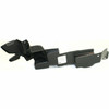 ENGINE SPLASH SHIELD LH 3.5L/3.9L REPLACEMENT FOR CHEVROLET MALIBU MAXX 2004 PARTSLINK NUMBER GM1228128