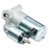 STARTER MOTOR 6.0/6.2L V8  REPLACEMENT FOR GMC YUKON DENALI 2006 PARTSLINK NUMBER 	1-06757