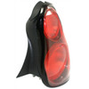 TAIL LAMP RH HQ REPLACEMENT FOR CHEVROLET MONTE CARLO 2004 PARTSLINK NUMBER GM2801180