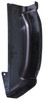 CAB CORNER LH CREW CAB REPLACEMENT FOR CHEVROLET PICKUP CHEVY SILVERADO-1500, 2500-3500 2004 PARTSLINK NUMBER  0856-119L