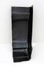 CAB CORNER RH STANDARD CAB REPLACEMENT FOR CHEVROLET PICKUP CHEVY SILVERADO-1500, 2500-3500 2004 PARTSLINK NUMBER  0856-114