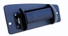 DOOR HANDLE RR RH OUTER EXTENDED CAB REPLACEMENT FOR CHEVROLET PICKUP CHEVY SILVERADO-1500, 2500-3500 2004 PARTSLINK NUMBER  GM1521115