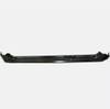 ROCKER PANEL LH OE STYLE 3/4 DR EXT CAB REPLACEMENT FOR CHEVROLET PICKUP CHEVY SILVERADO-1500, 2500-3500 2004 PARTSLINK NUMBER  0856-105