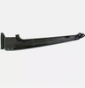 ROCKER PANEL LH OE STYLE 3/4 DR EXT CAB REPLACEMENT FOR CHEVROLET PICKUP CHEVY SILVERADO-1500, 2500-3500 2004 PARTSLINK NUMBER  0856-105