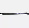 ROCKER PANEL LH OE STYLE 3/4 DR EXT CAB REPLACEMENT FOR CHEVROLET PICKUP CHEVY SILVERADO-1500, 2500-3500 2004 PARTSLINK NUMBER  0856-105