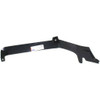 BUMPER FILLER LH REPLACEMENT FOR CHEVROLET SUBURBAN 2004 PARTSLINK NUMBER  GM1088166