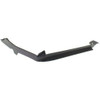 BUMPER FILLER LH REPLACEMENT FOR CHEVROLET SUBURBAN 2004 PARTSLINK NUMBER  GM1088166