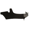BUMPER FILLER RH REPLACEMENT FOR CHEVROLET SUBURBAN 2004 PARTSLINK NUMBER  GM1089166