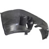 REBAR FR DENALI  REPLACEMENT FOR GMC YUKON XL DENALI 2006 PARTSLINK NUMBER GM1006414