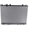 RADIATOR (13348) 3.5L ALSO FIT 2.5L HYB   REPLACEMENT FOR NISSAN PATHFINDER 2013 PARTSLINK NUMBER NI3010226