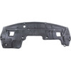 UNDERCAR SHIELD   REPLACEMENT FOR NISSAN PATHFINDER 2013 PARTSLINK NUMBER  NI1228147