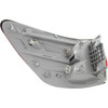 TAIL LAMP RH HQ   REPLACEMENT FOR NISSAN PATHFINDER 2013 PARTSLINK NUMBER  NI2805101
