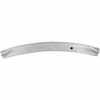 REBAR RR ALUMINIUM   REPLACEMENT FOR NISSAN PATHFINDER 2013 PARTSLINK NUMBER  NI1106179