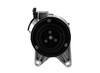AC COMPRESSOR   REPLACEMENT FOR NISSAN PATHFINDER 2013 PARTSLINK NUMBER  14-0782
