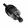 C V AXLE RH 4CYL 80-3238  REPLACEMENT FOR HONDA ACCORD COUPE 2006 PARTSLINK NUMBER  NCV36126