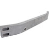 REBAR FR ALUMINUM   REPLACEMENT FOR NISSAN QUEST 2013 PARTSLINK NUMBER  NI1006235