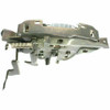 HOOD LATCH   REPLACEMENT FOR NISSAN ROGUE 2013 PARTSLINK NUMBER  NI1234123