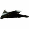 FENDER FR LH  REPLACEMENT FOR HONDA ACCORD COUPE 2006 PARTSLINK NUMBER  HO1240160